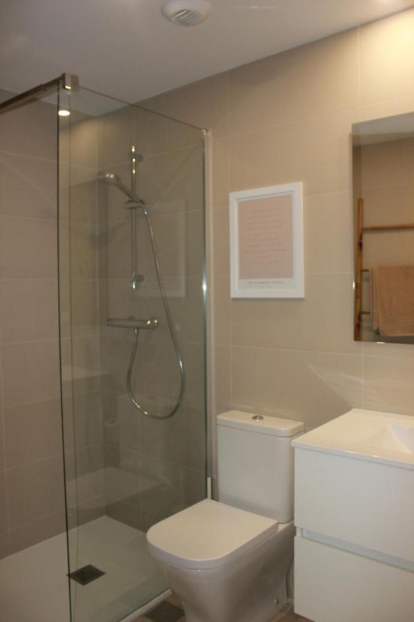Appartement 188 Marina Real Ii - Deniasol *